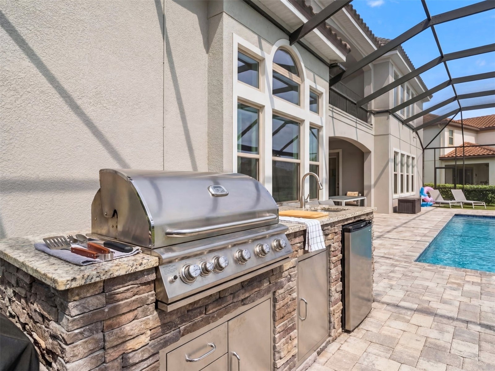 7654 Blue Quail Lane Orlando FL 32835 O6389765 image61