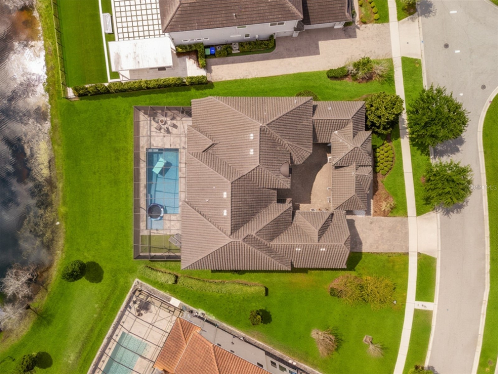 7654 Blue Quail Lane Orlando FL 32835 O6389765 image62