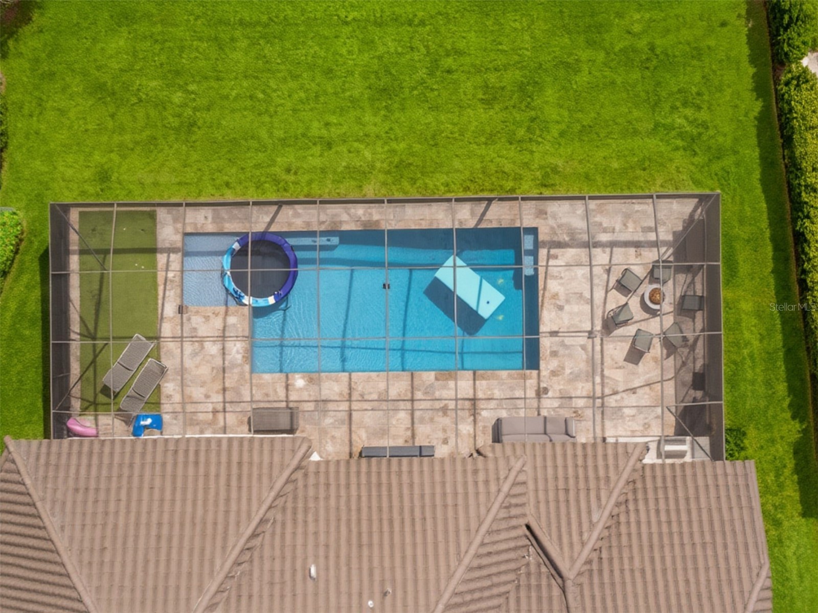 7654 Blue Quail Lane Orlando FL 32835 O6389765 image63