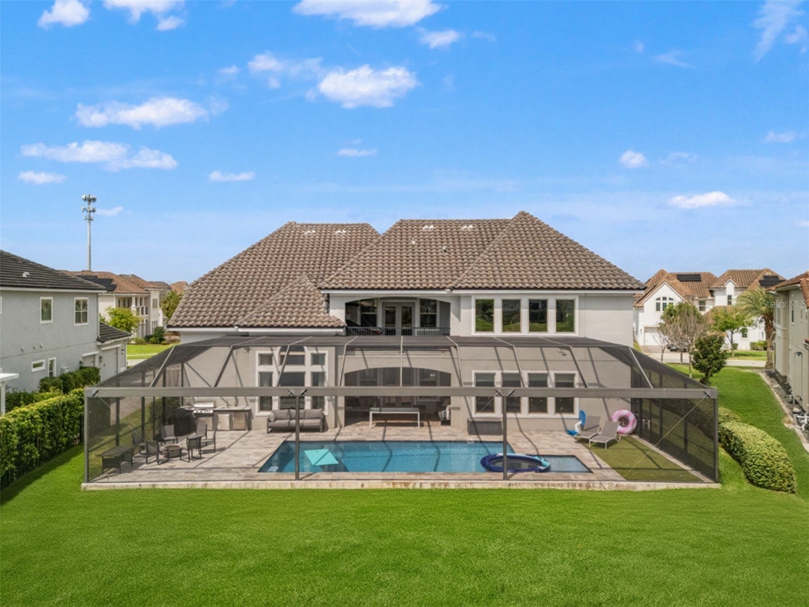 7654 Blue Quail Lane Orlando FL 32835 O6389765 image64