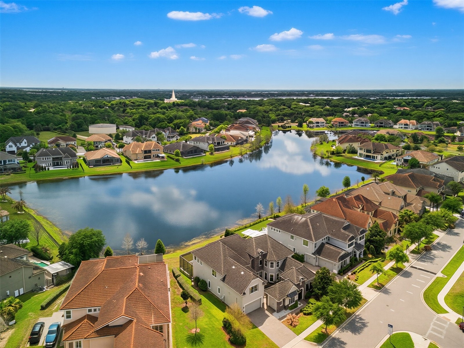 7654 Blue Quail Lane Orlando FL 32835 O6389765 image65