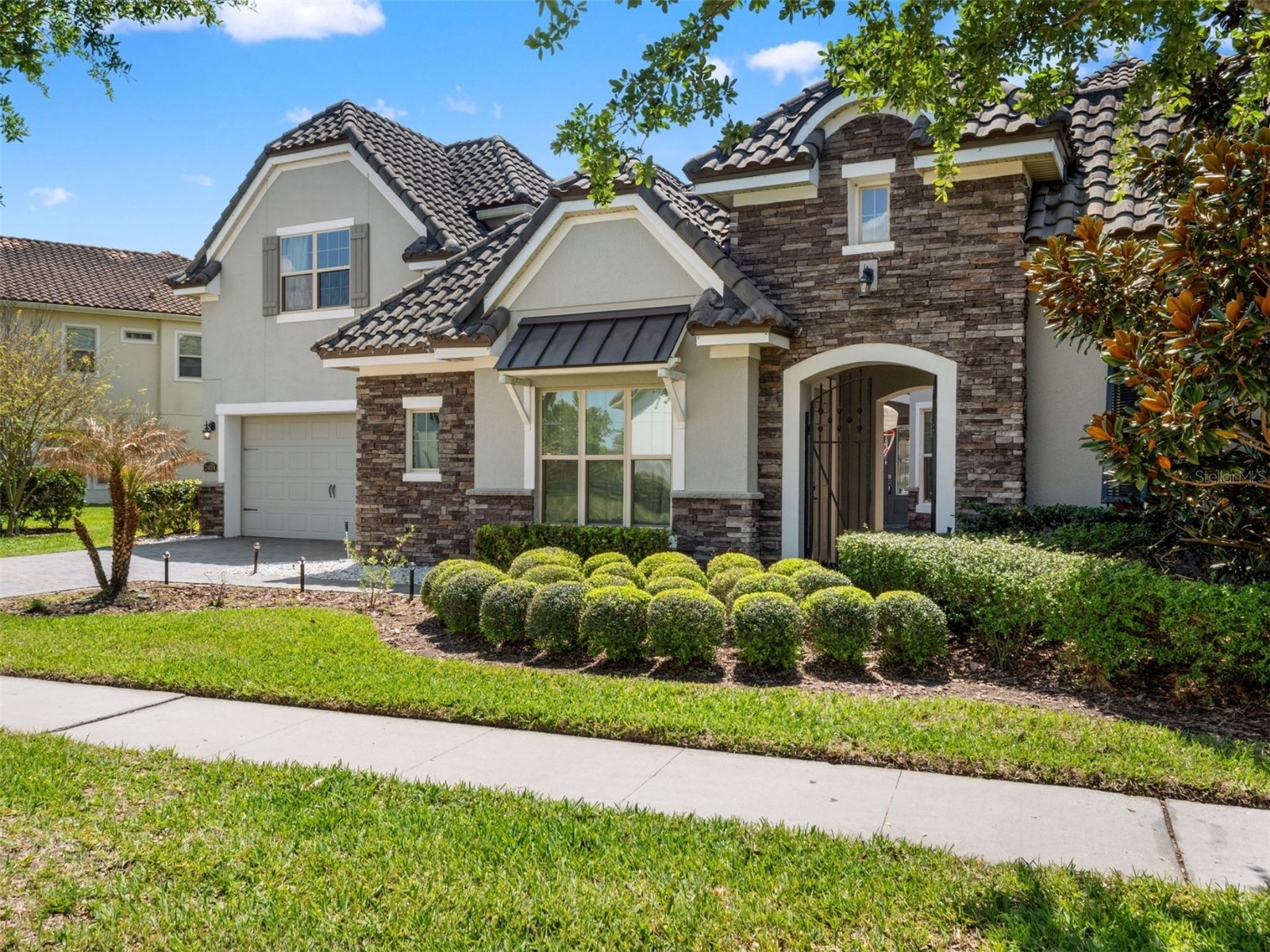 7654 Blue Quail Lane Orlando FL 32835 O6389765 image66