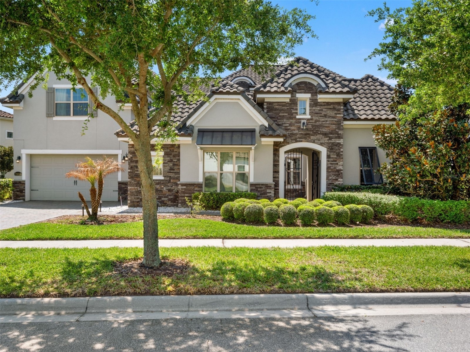 7654 Blue Quail Lane Orlando FL 32835 O6389765 image67