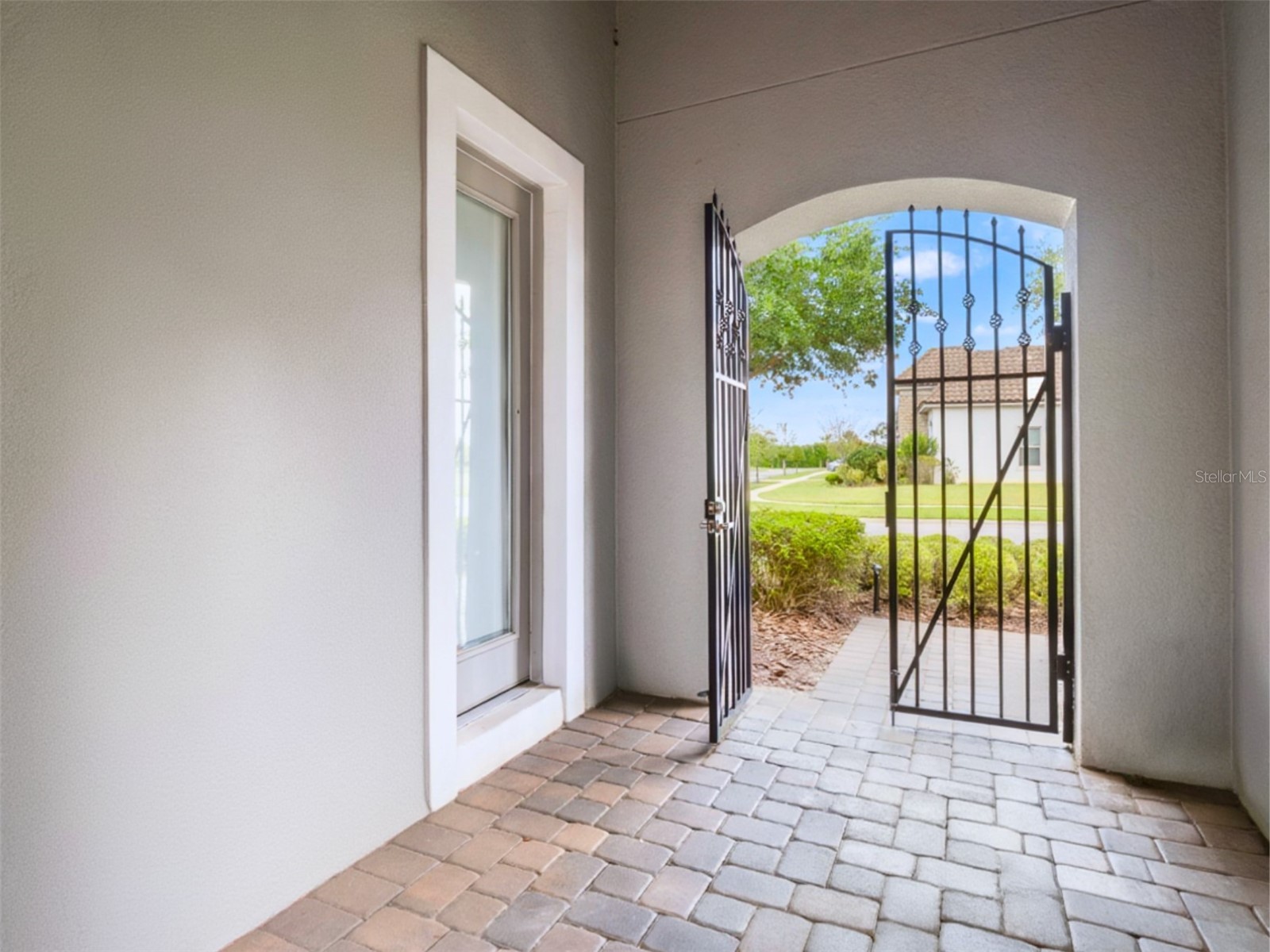 7654 Blue Quail Lane Orlando FL 32835 O6389765 image7