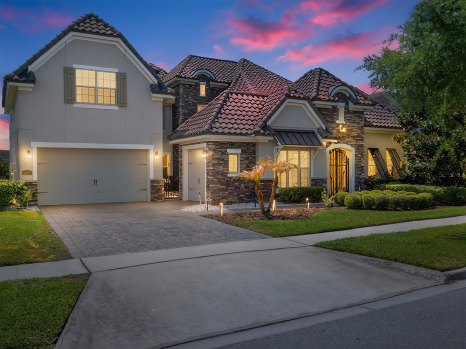 7654 Blue Quail Lane Orlando FL 32835 O6389765 image8