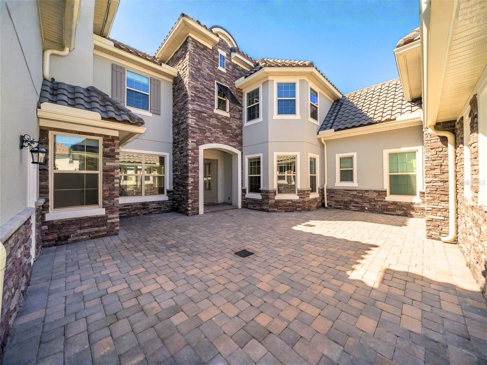 7654 Blue Quail Lane Orlando FL 32835 O6389765 image9