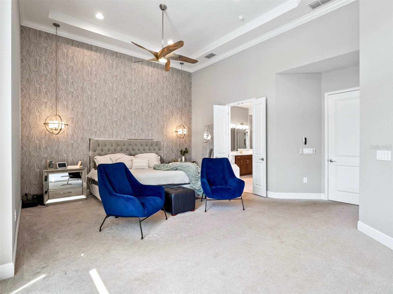 7654 Blue Quail Lane Orlando FL 32835 O6416569 image26
