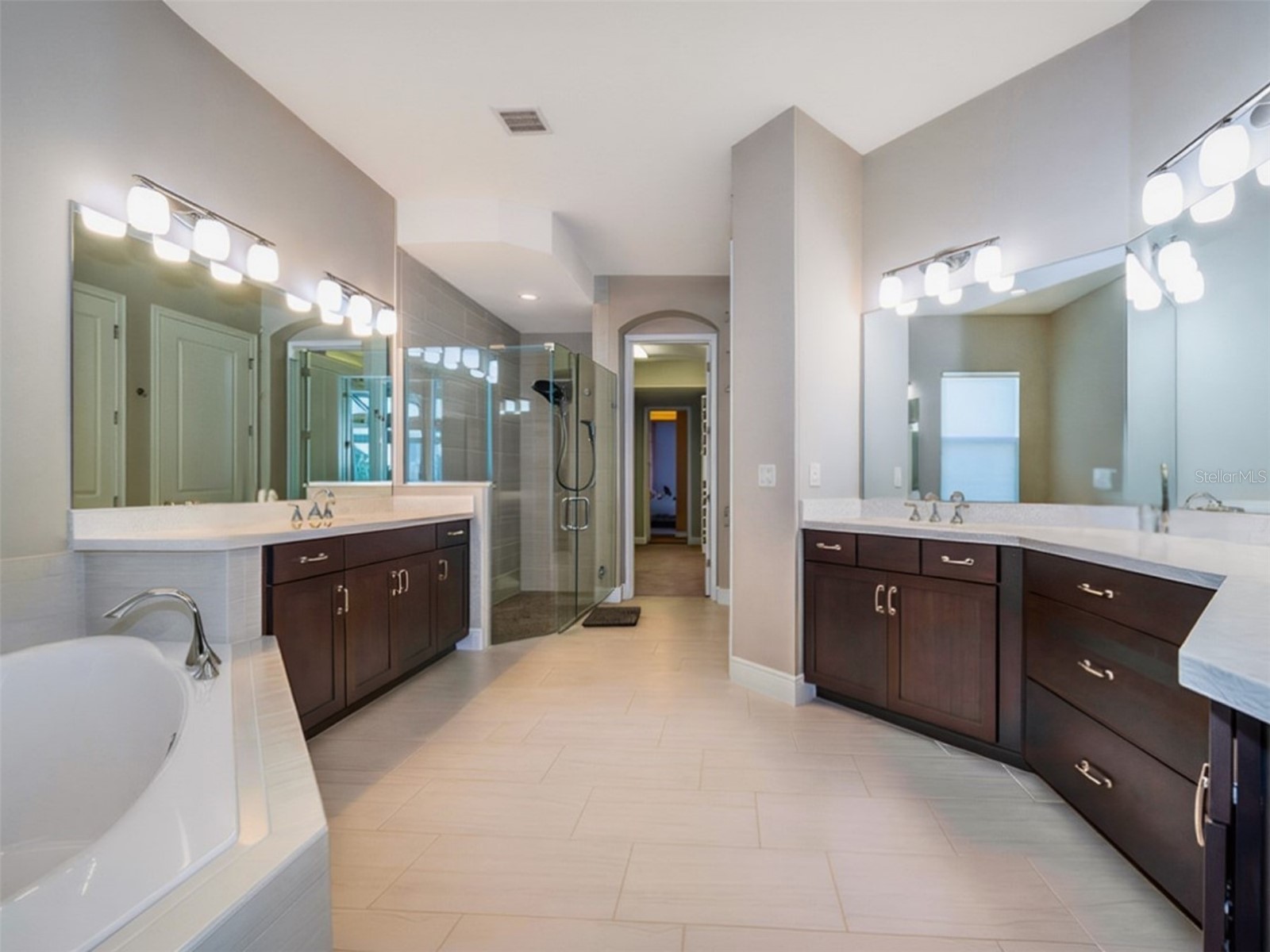 7654 Blue Quail Lane Orlando FL 32835 O6416569 image27