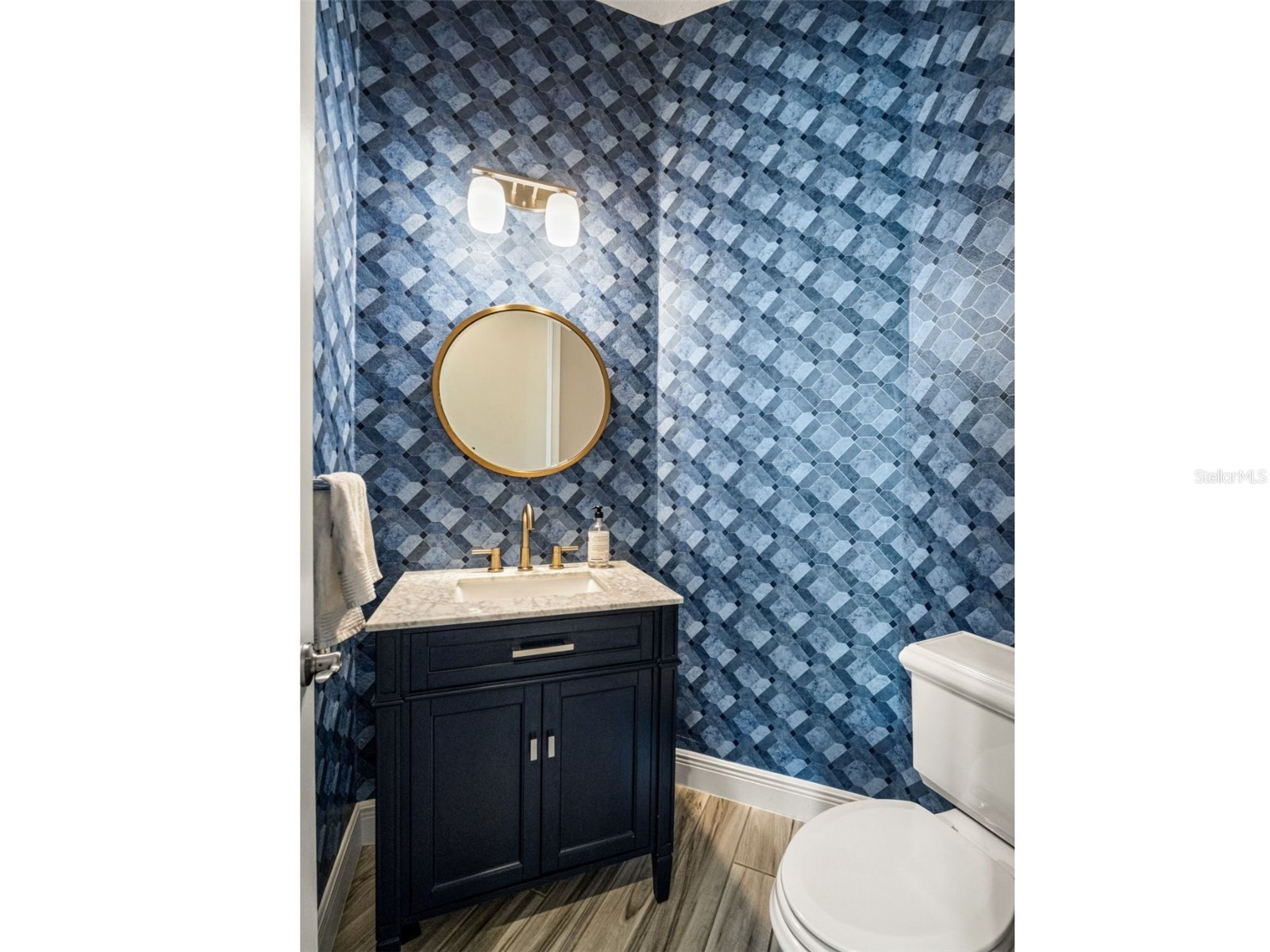 7654 Blue Quail Lane Orlando FL 32835 O6416569 image31