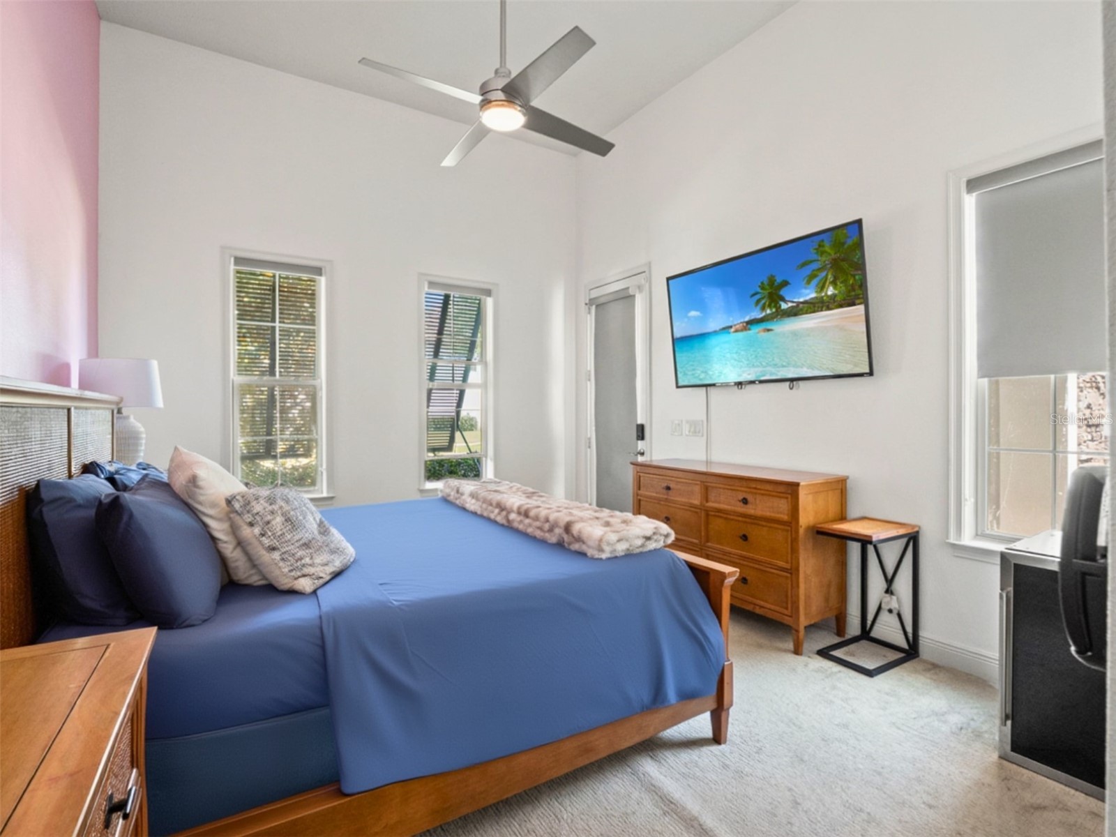 7654 Blue Quail Lane Orlando FL 32835 O6416569 image33