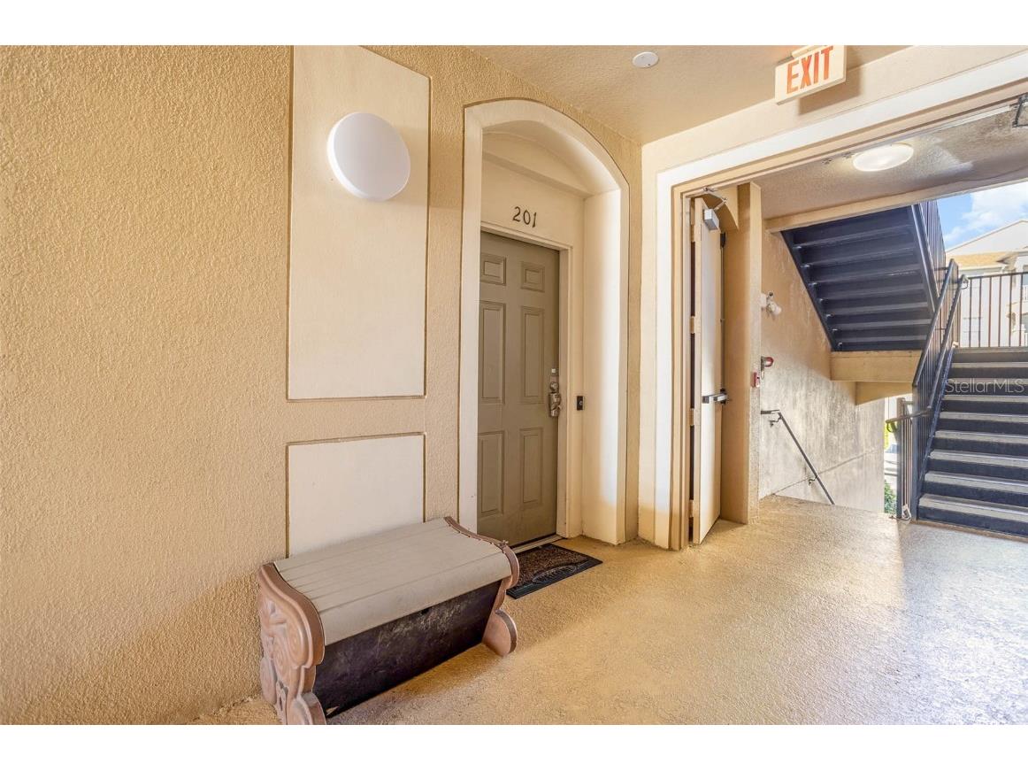 7654 Comrow Street #201 Kissimmee FL 34747 O6085795 image1