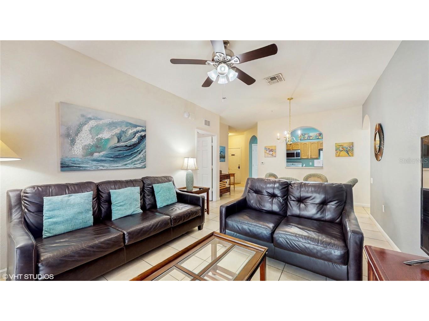 7654 Comrow Street #202 Kissimmee FL 34747 TB8387546 image1