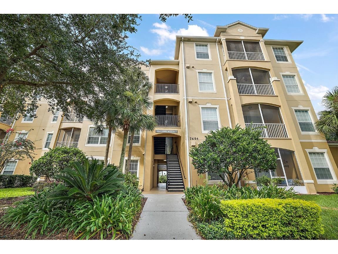 7654 Comrow Street #204 Kissimmee FL 34747 G5070588 image1