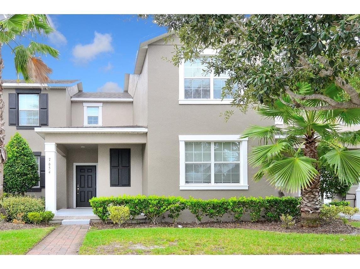 7654 Fairgrove Avenue Windermere FL 34786 O6146383 image1