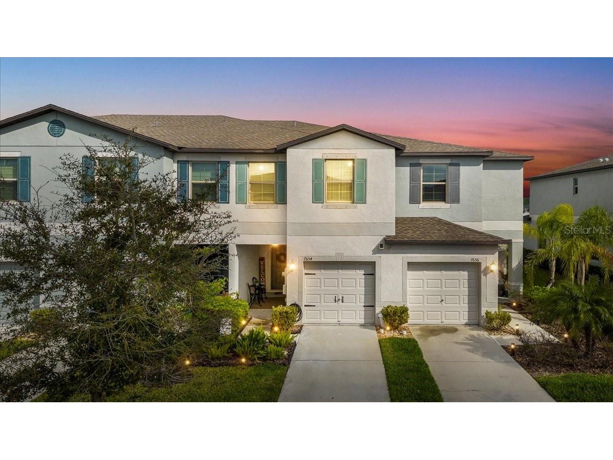 7654 Ginger Lily Court Tampa FL 33619 T3429661 image1
