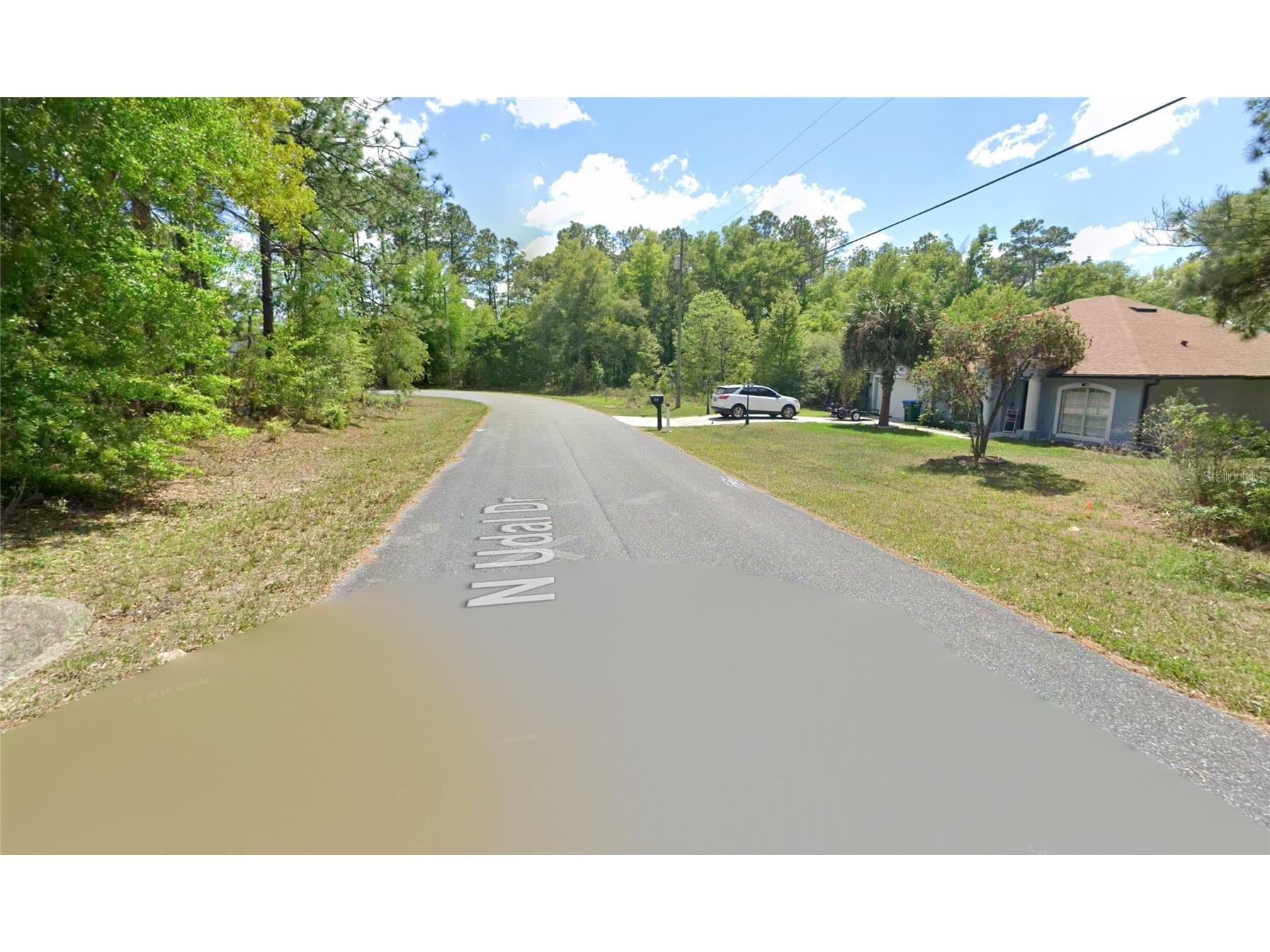 7654 N Udal Drive Citrus Springs FL 34434 OM726042 image8