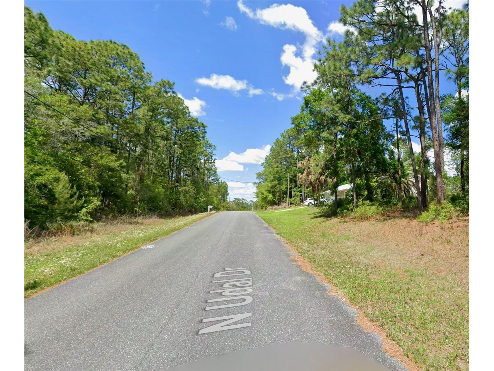7654 N Udal Drive Citrus Springs FL 34434 OM726042 image9