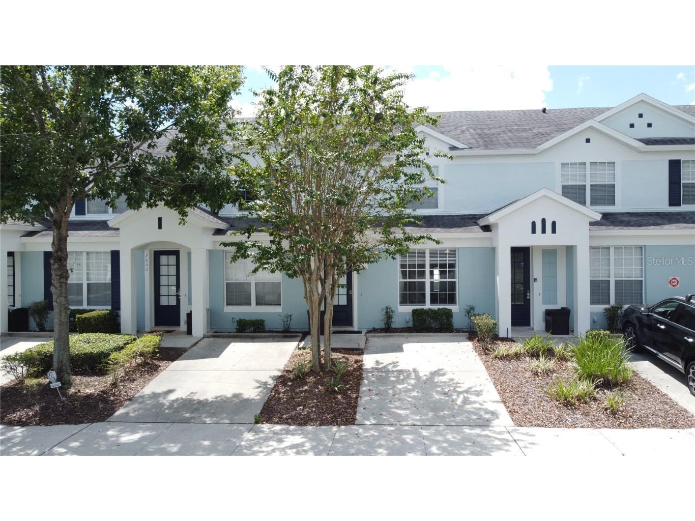 7654 Otterspool Street Kissimmee FL 34747 S5091394 image1