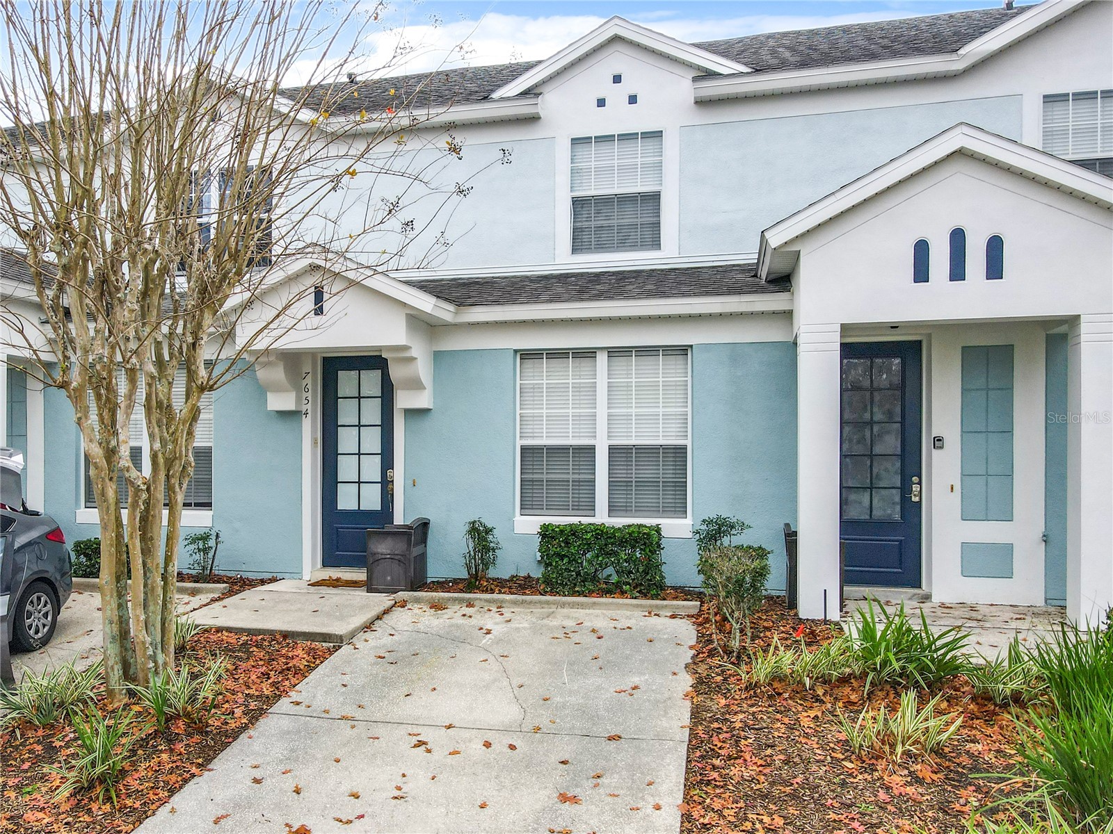 7654 Otterspool Street Kissimmee FL 34747 O6417354 image1