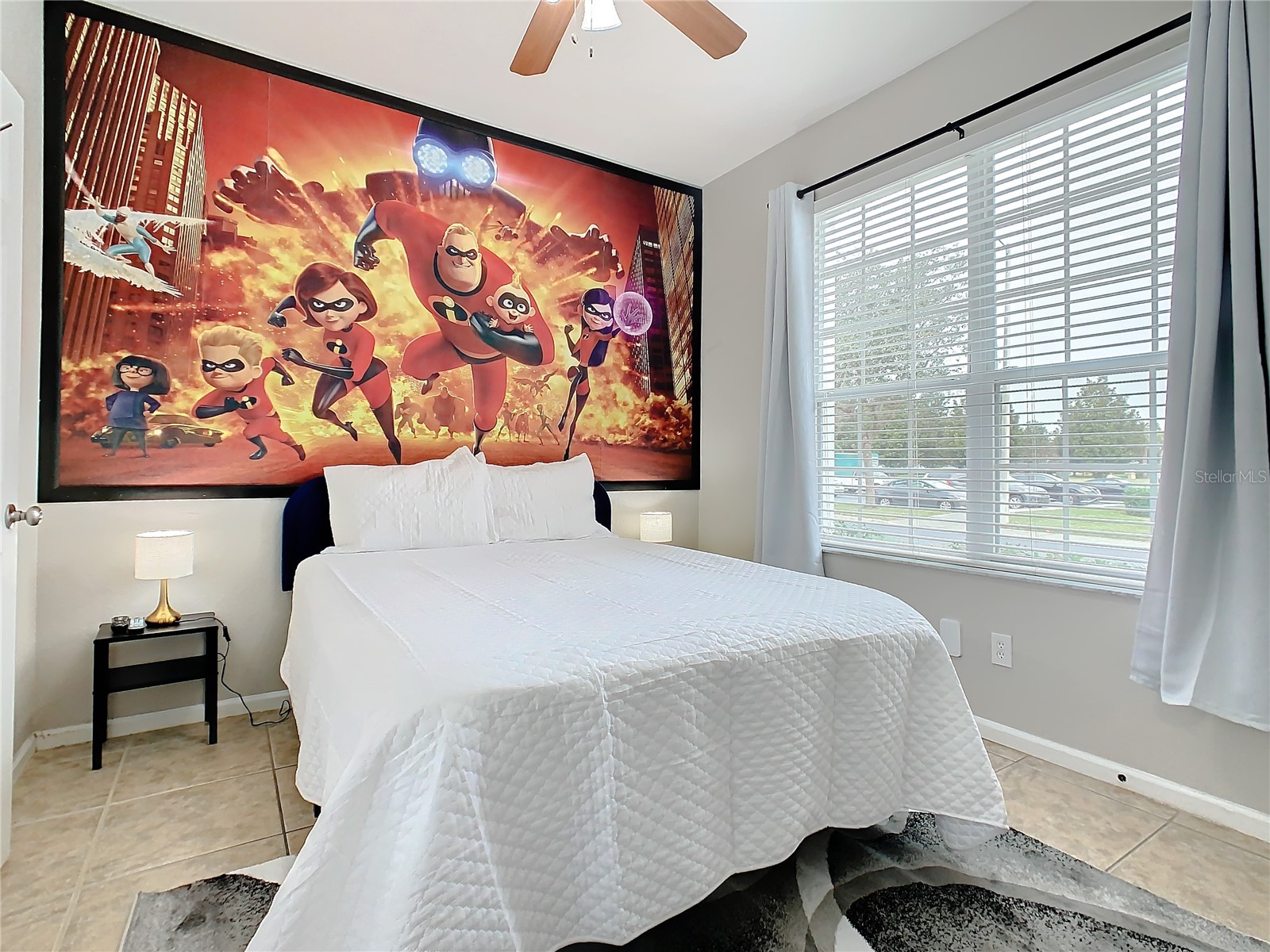 7654 Otterspool Street Kissimmee FL 34747 O6417354 image31