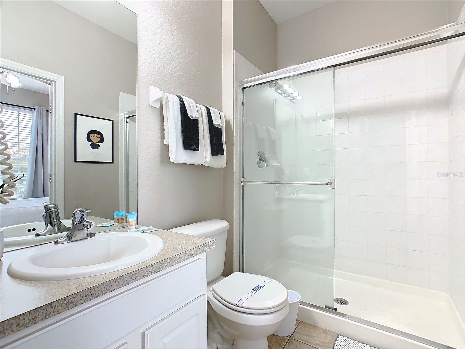 7654 Otterspool Street Kissimmee FL 34747 O6417354 image34