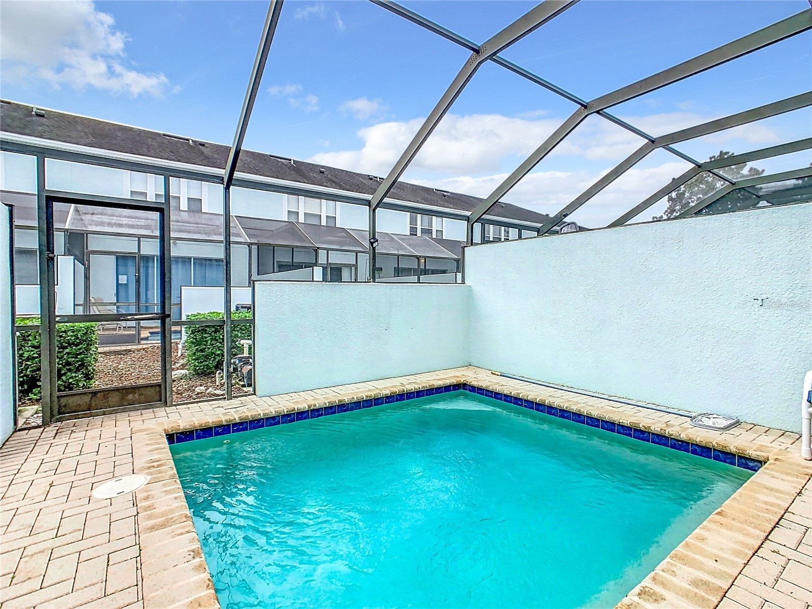 7654 Otterspool Street Kissimmee FL 34747 O6417354 image37