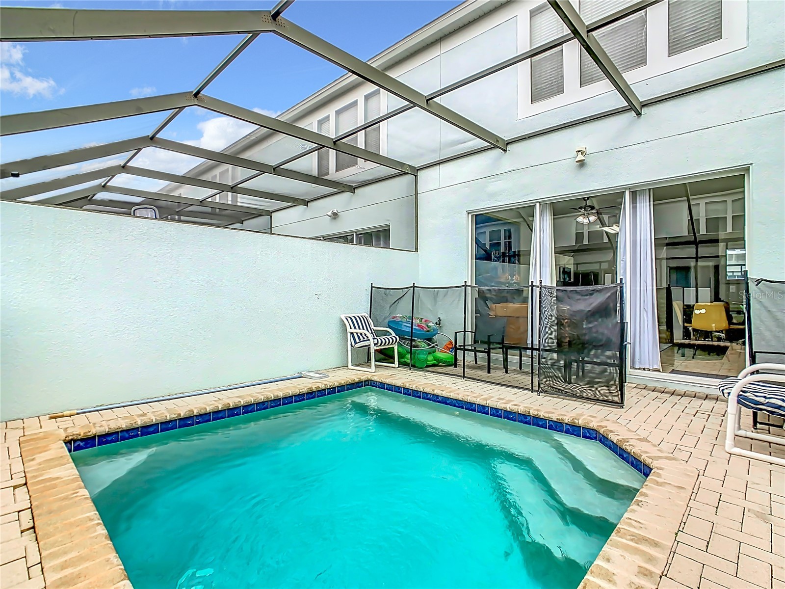 7654 Otterspool Street Kissimmee FL 34747 O6417354 image38