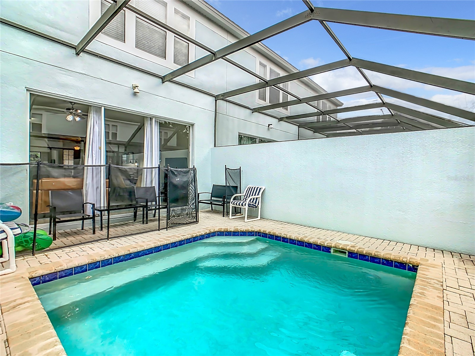 7654 Otterspool Street Kissimmee FL 34747 O6417354 image39