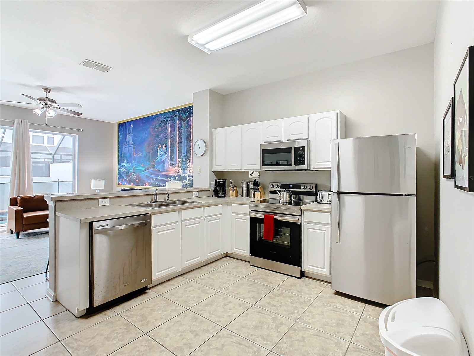 7654 Otterspool Street Kissimmee FL 34747 O6417354 image5