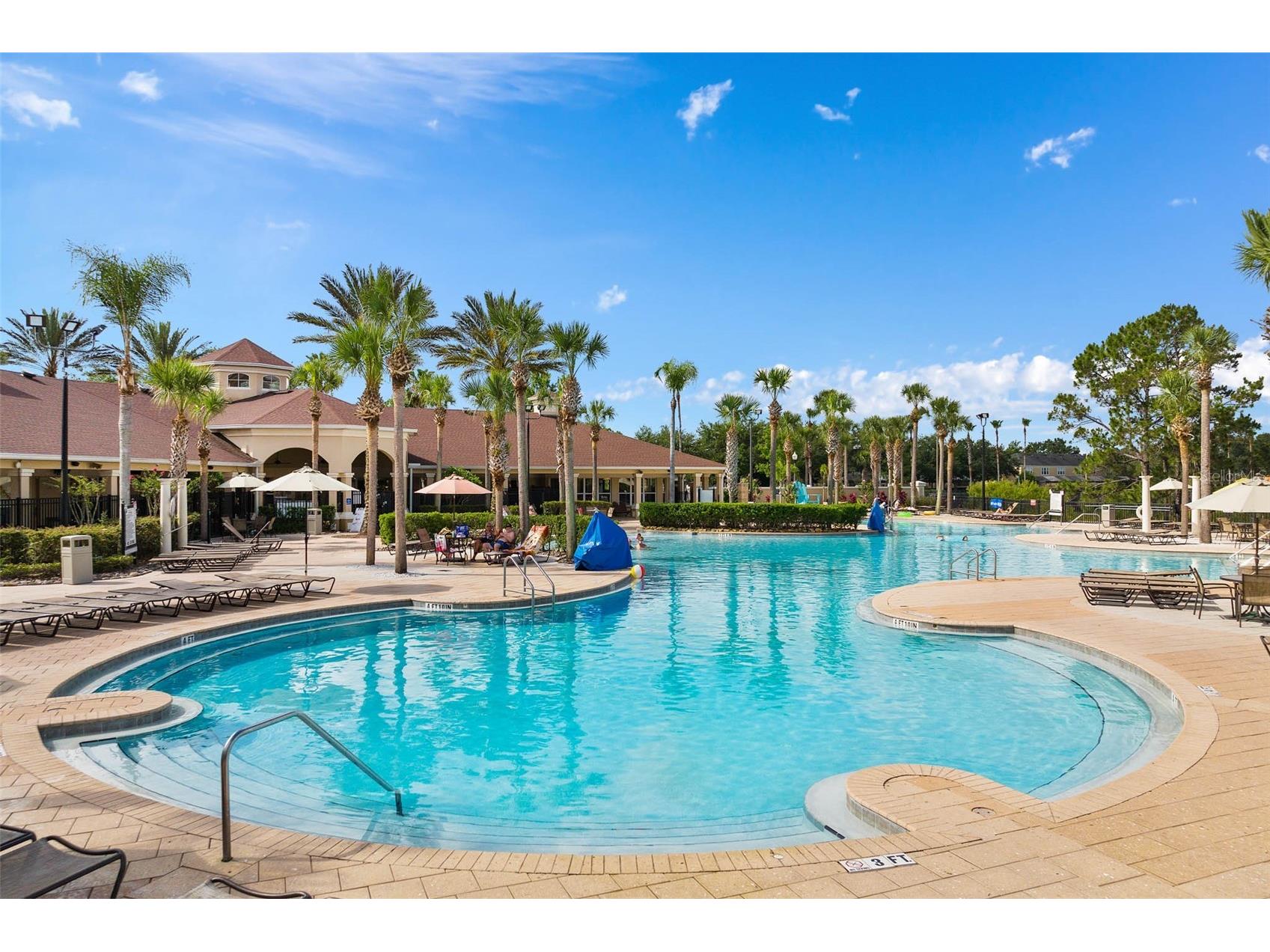 7654 Otterspool Street Kissimmee FL 34747 O6417354 image77