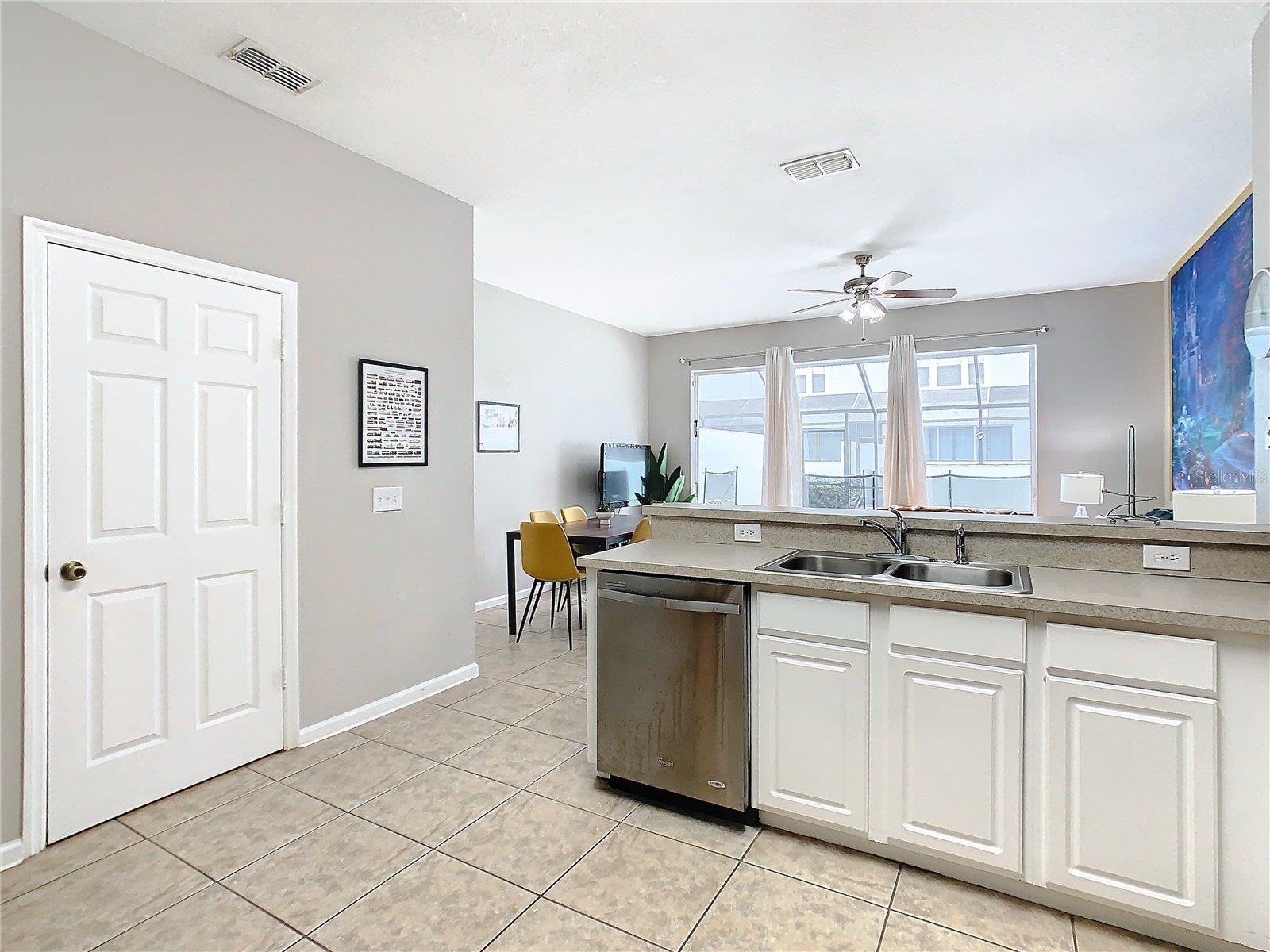 7654 Otterspool Street Kissimmee FL 34747 O6417354 image9