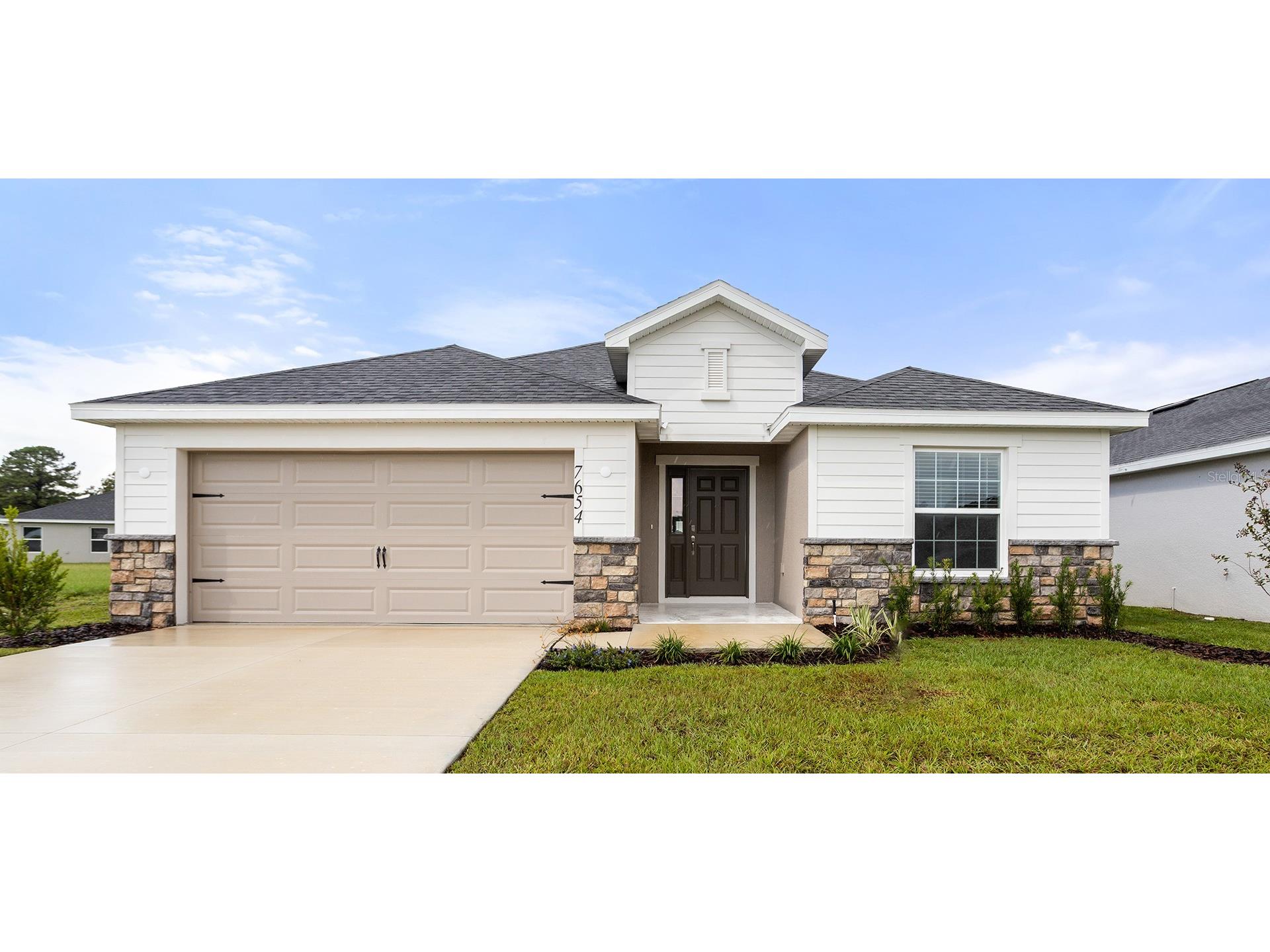 7654 SW 6th Loop Ocala FL 34474 L4954962 image1
