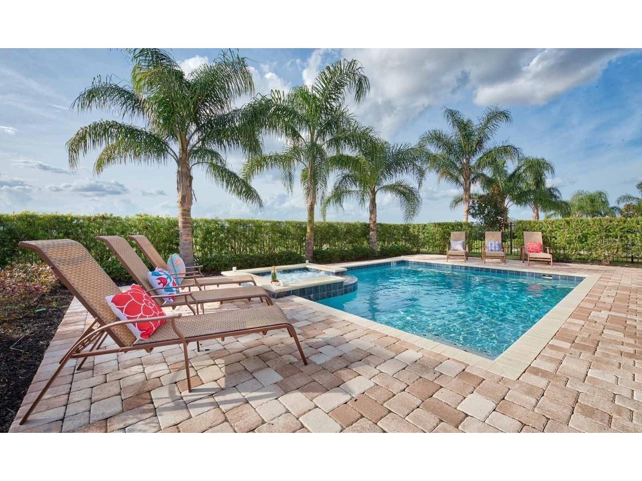 7654 Wilmington Loop Kissimmee FL 34747 O5991006 image1