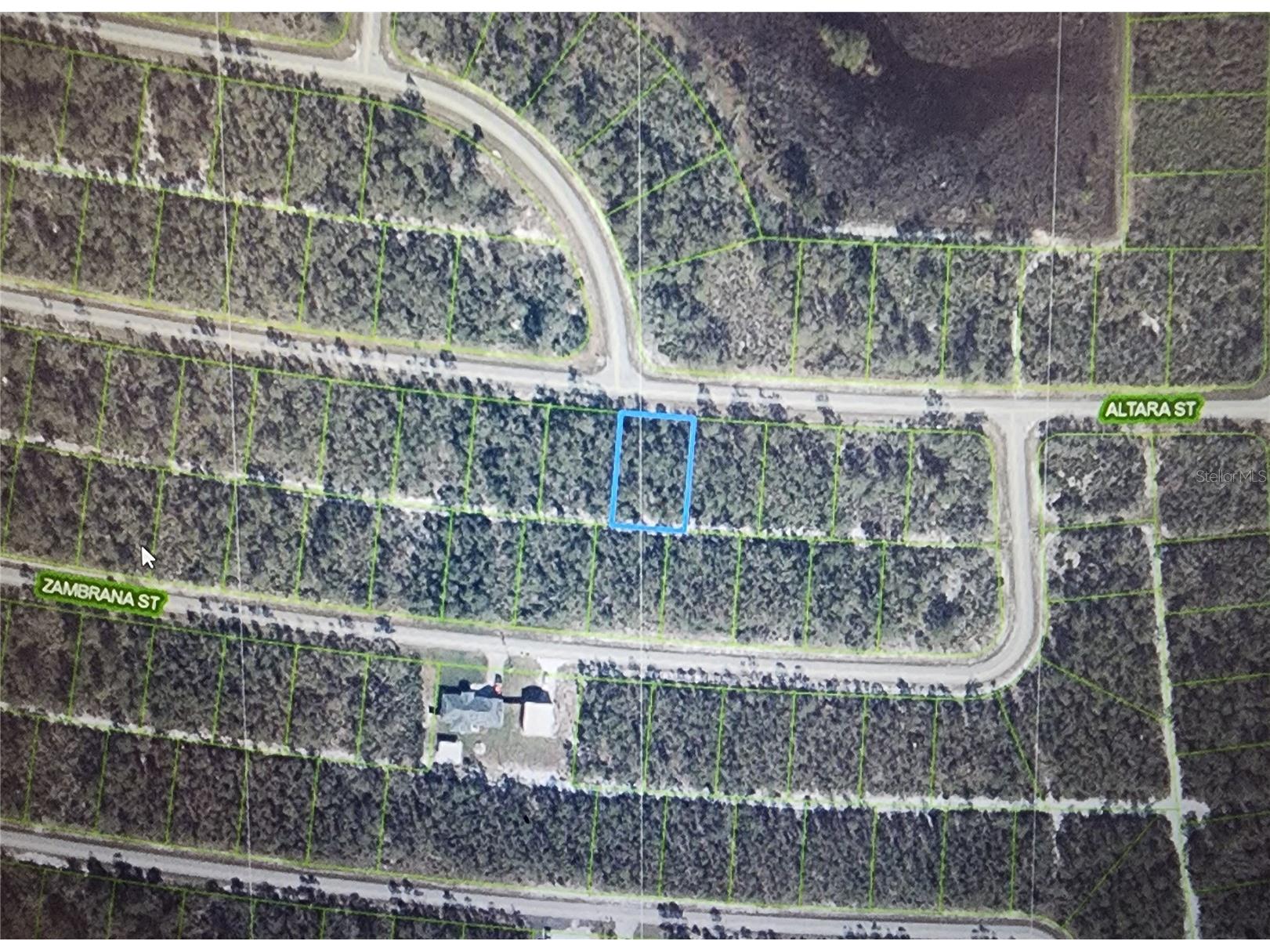 7655 Altara Street Sebring FL 33872 C7522546 image2