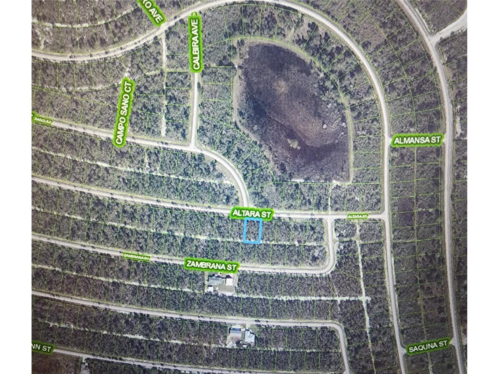 7655 Altara Street Sebring FL 33872 C7522546 image3