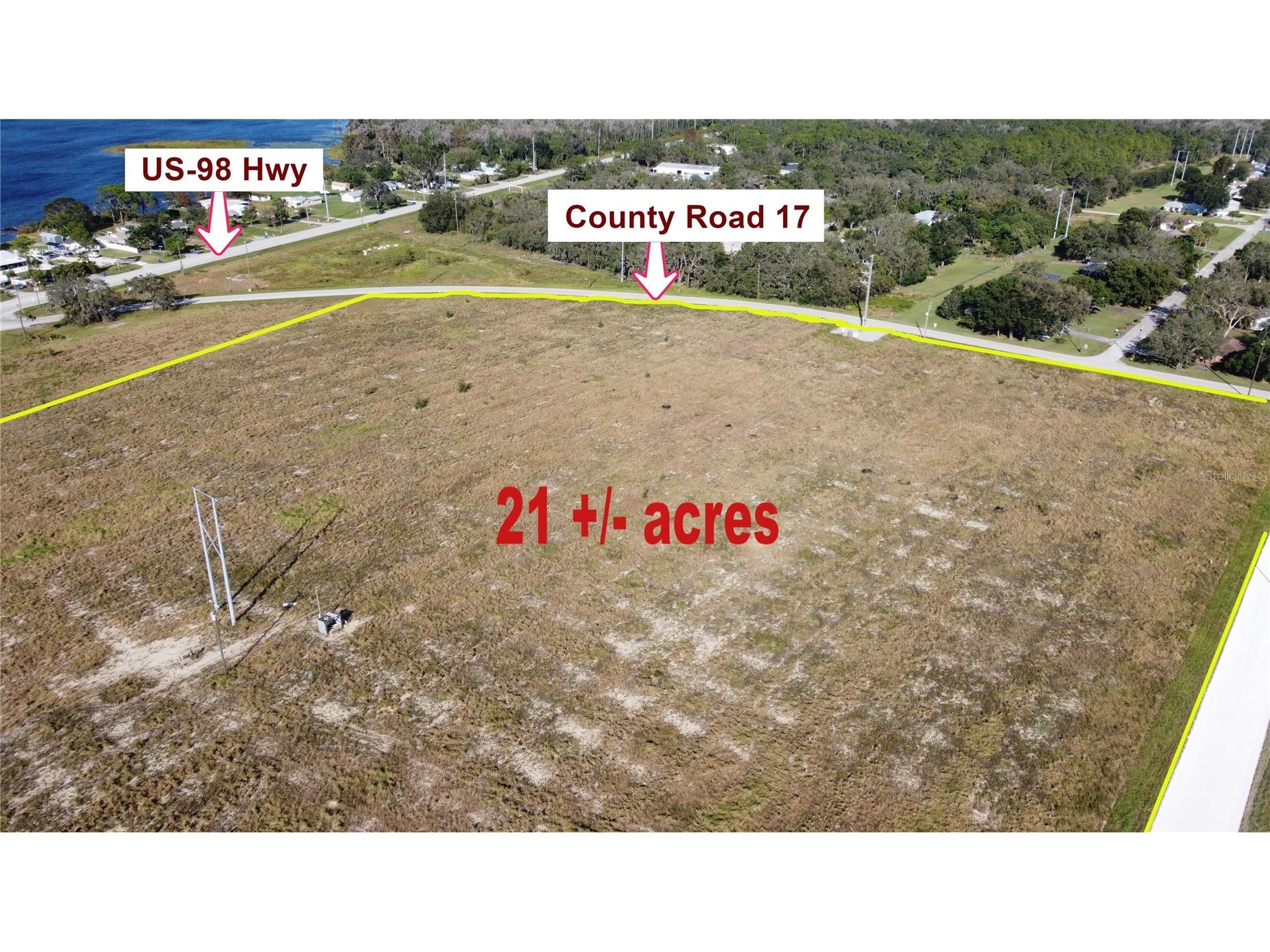 7655 Cr 17 S Sebring FL 33876 TB8499988 image1