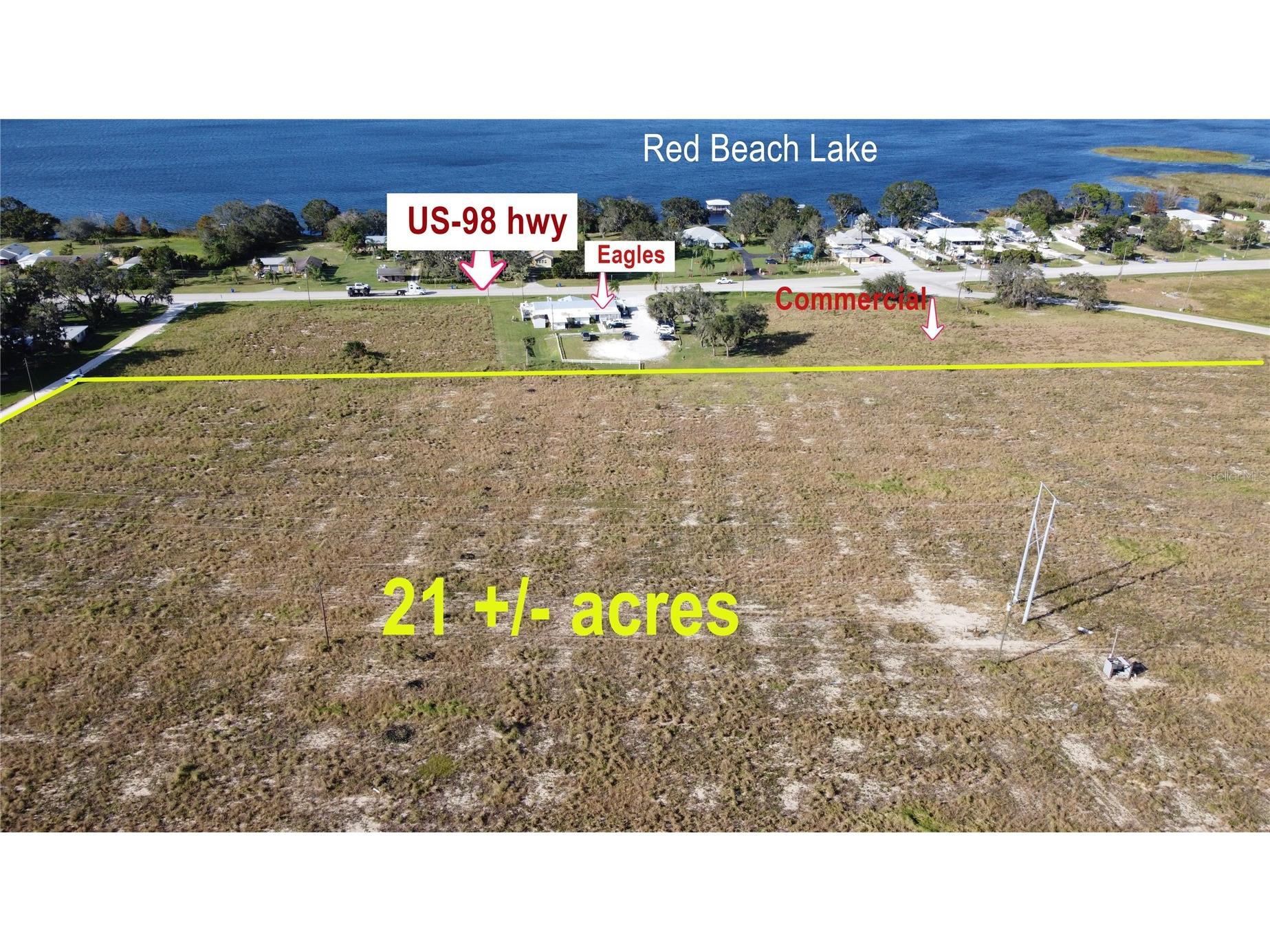 7655 Cr 17 S Sebring FL 33876 TB8499988 image2
