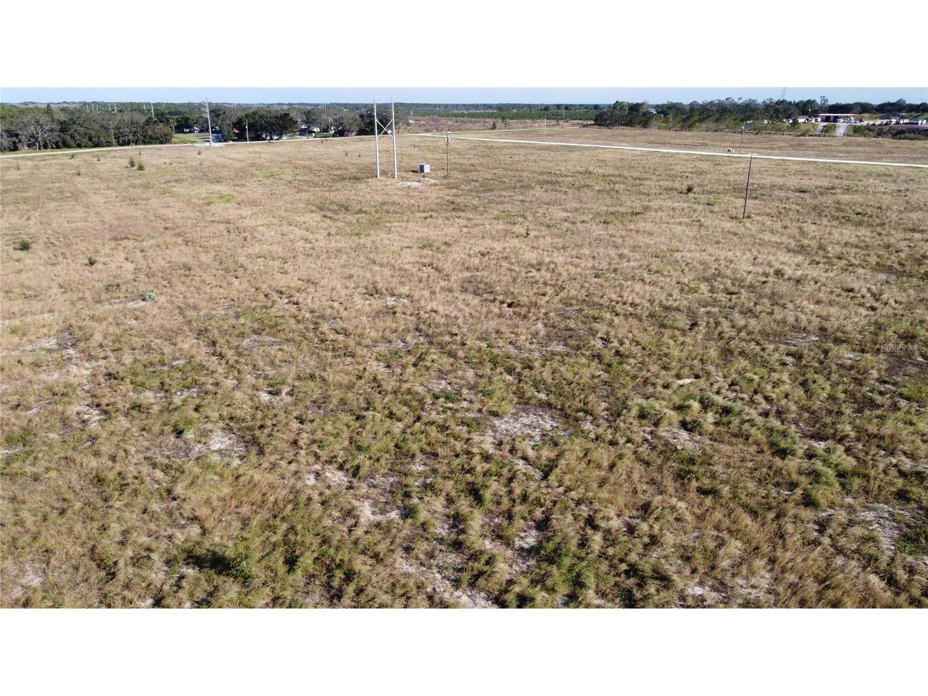 7655 Cr 17 S Sebring FL 33876 TB8499988 image3
