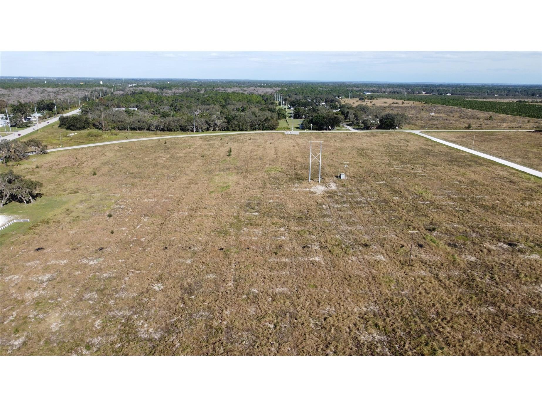 7655 Cr 17 S Sebring FL 33876 TB8499988 image4