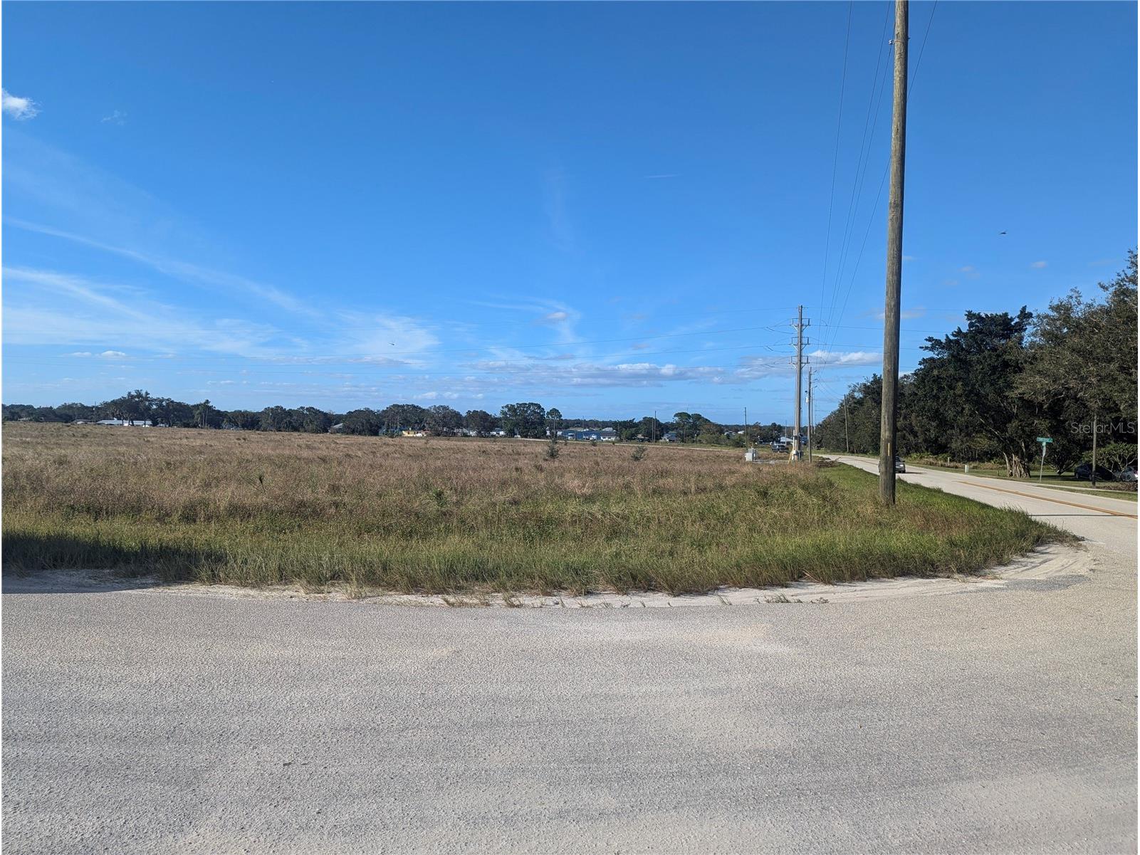 7655 Cr 17 S Sebring FL 33876 TB8499988 image5