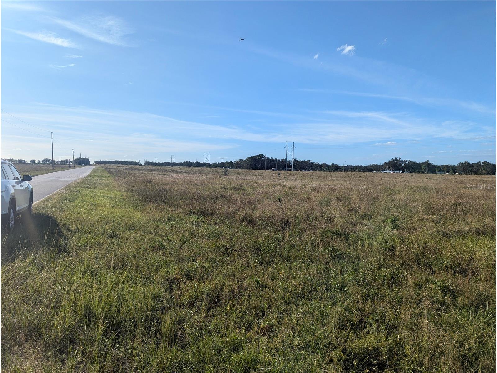 7655 Cr 17 S Sebring FL 33876 TB8499988 image6