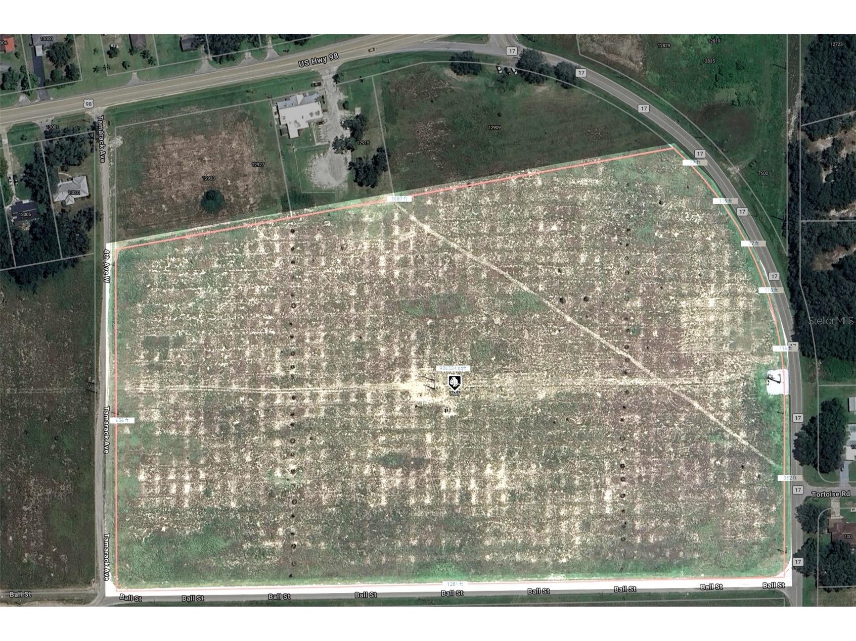 7655 Cr 17 S Sebring FL 33876 TB8499988 image7