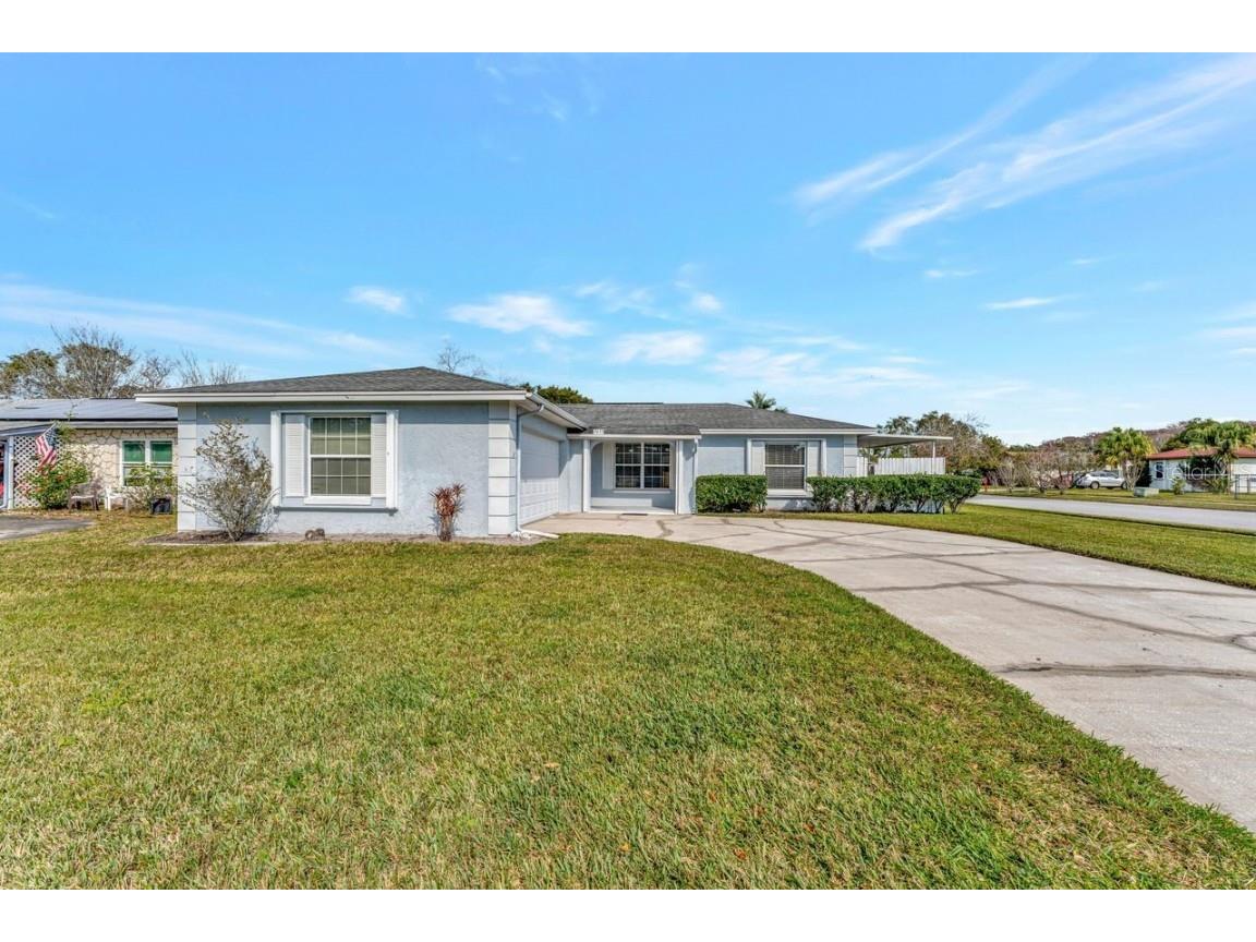 7655 Dione Court Orlando FL 32822 U8227607 image1