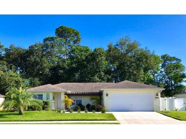 7655 Fringe Place Cocoa FL 32927 O6112605 image1