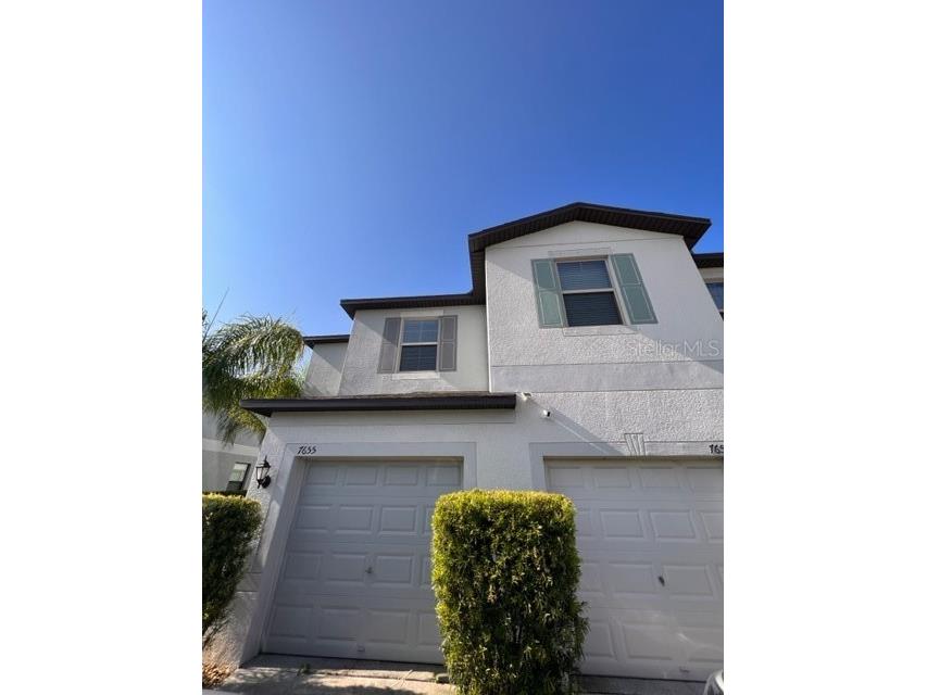 7655 Ginger Lily Court Tampa FL 33619 T3448765 image1
