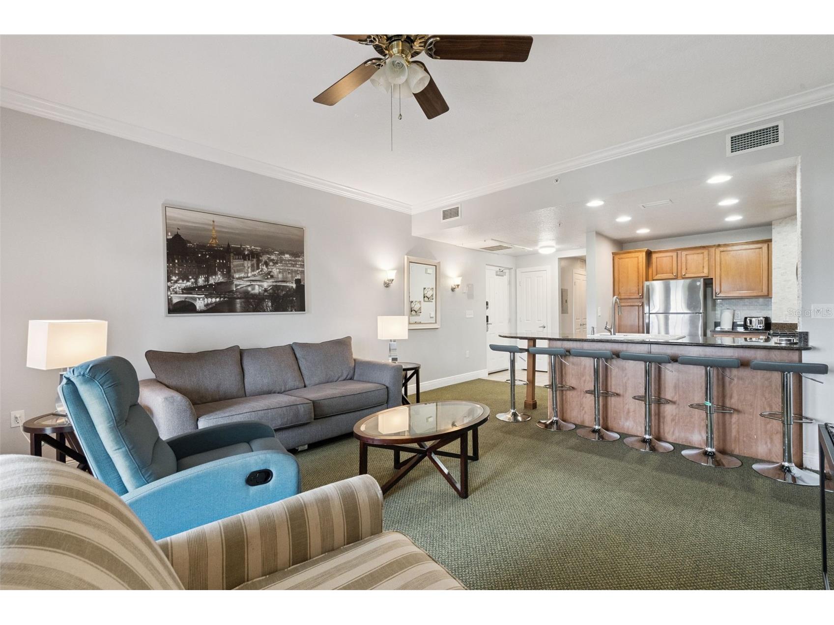 7655 Heritage Crossing Way #201 Reunion FL 34747 O6386410 image10