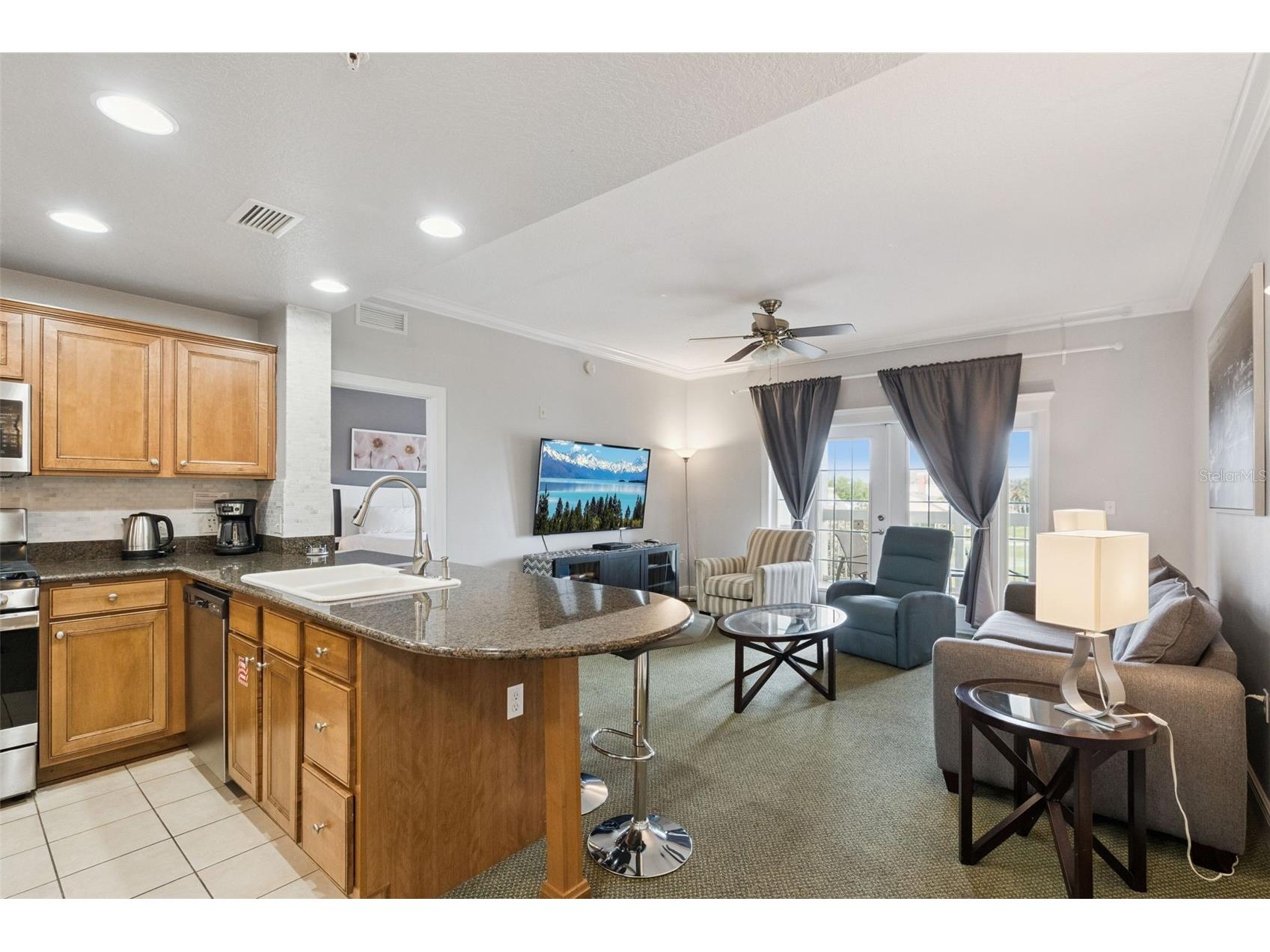 7655 Heritage Crossing Way #201 Reunion FL 34747 O6386410 image11