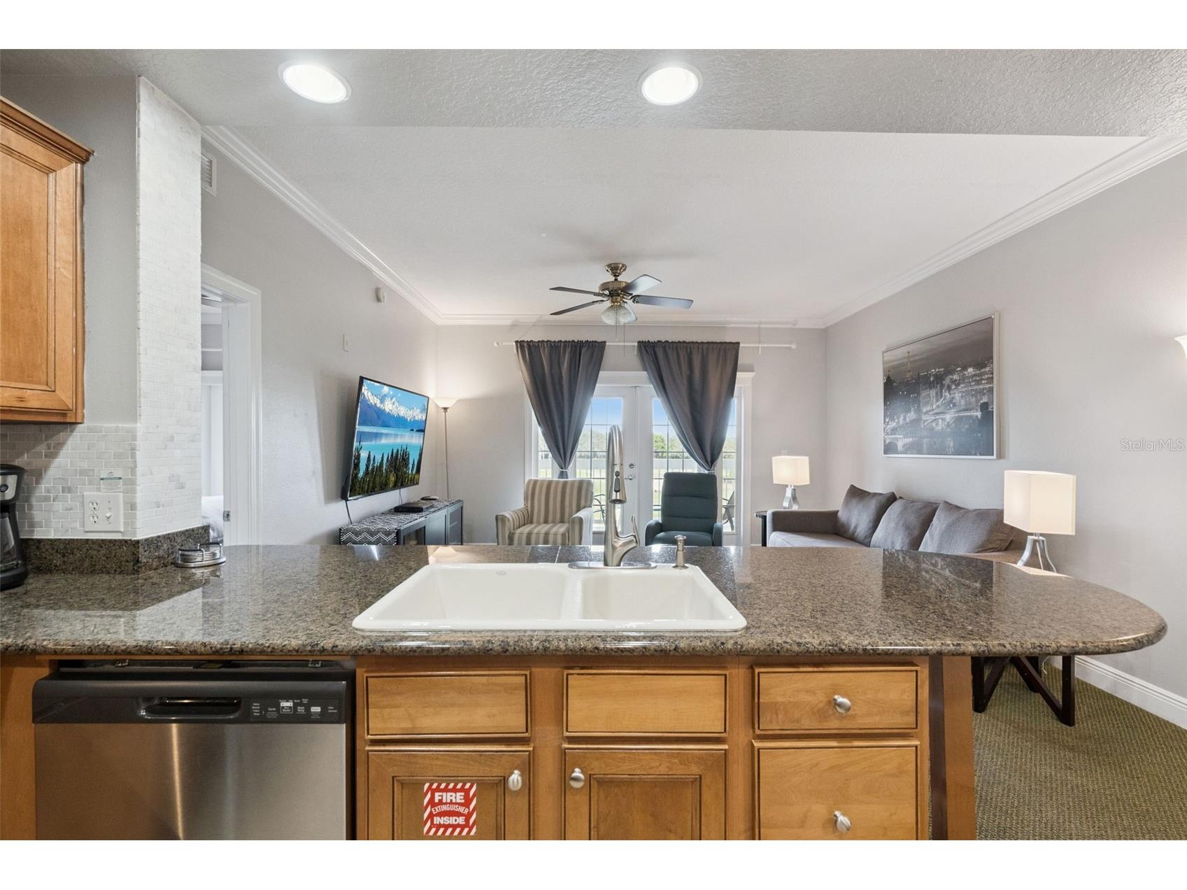 7655 Heritage Crossing Way #201 Reunion FL 34747 O6386410 image13