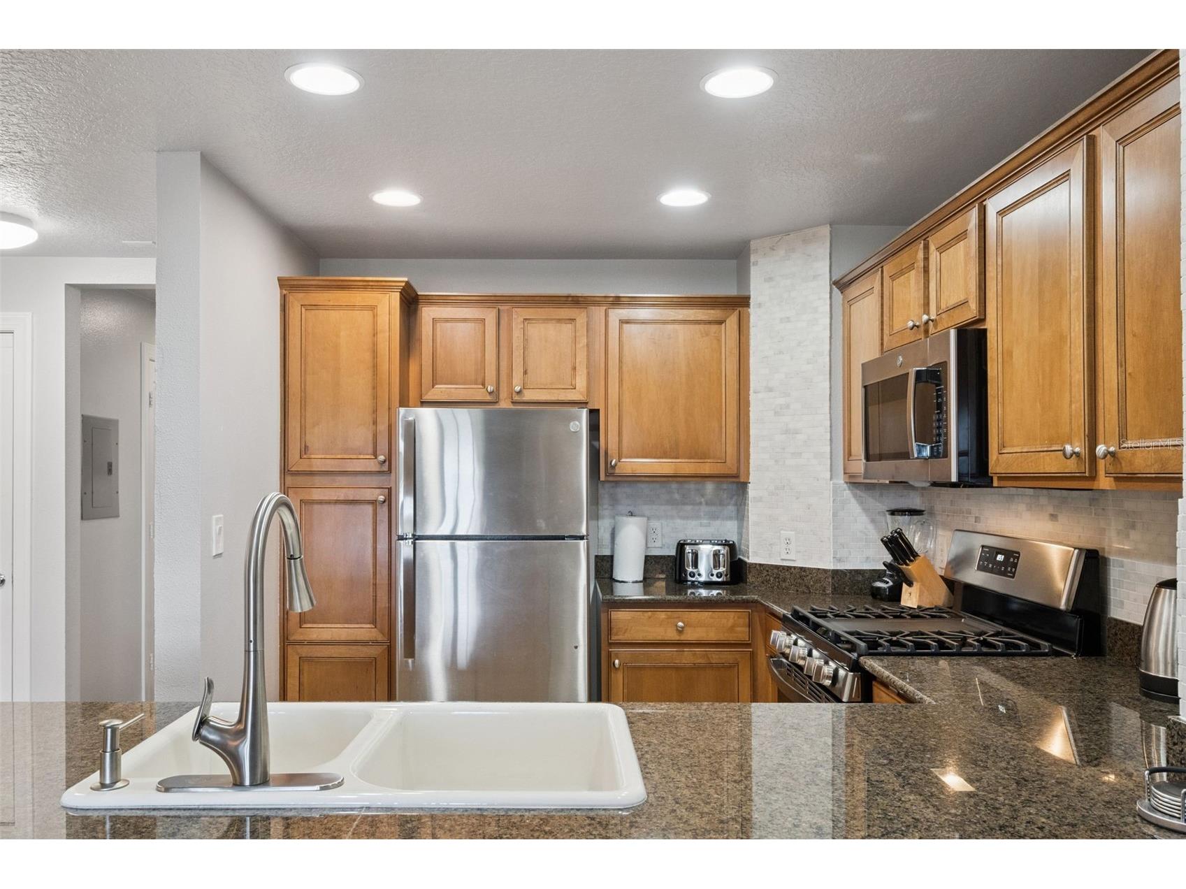 7655 Heritage Crossing Way #201 Reunion FL 34747 O6386410 image14