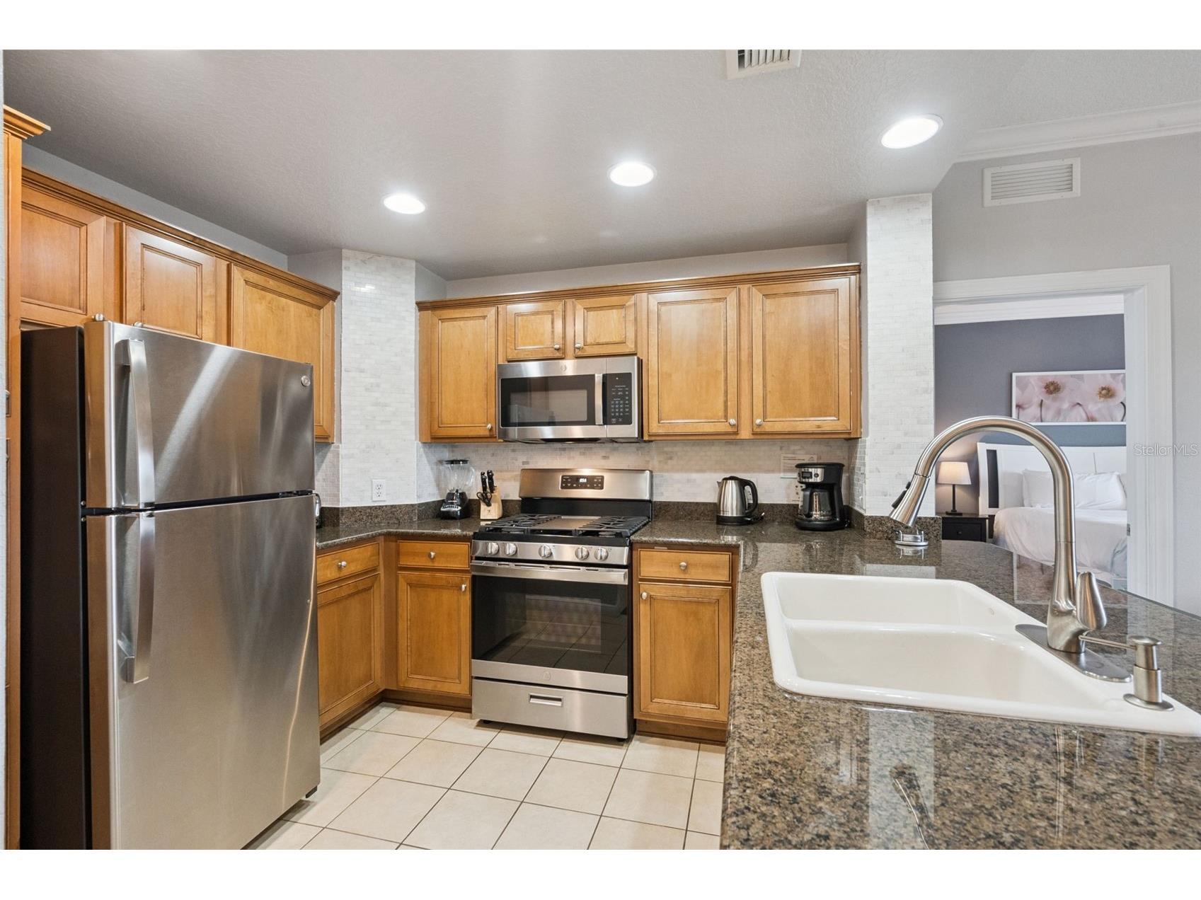 7655 Heritage Crossing Way #201 Reunion FL 34747 O6386410 image15